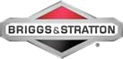 Briggs & Stratton Genuine Murray Part, Mulcher Kit 42 / 1696374YP-MUR