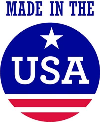 Employees Must Wash Hands Indoor Easy Adhesive Mount Door and Wall Sign for Restaurants and Small Businesses 3" x 9" - Mahogany