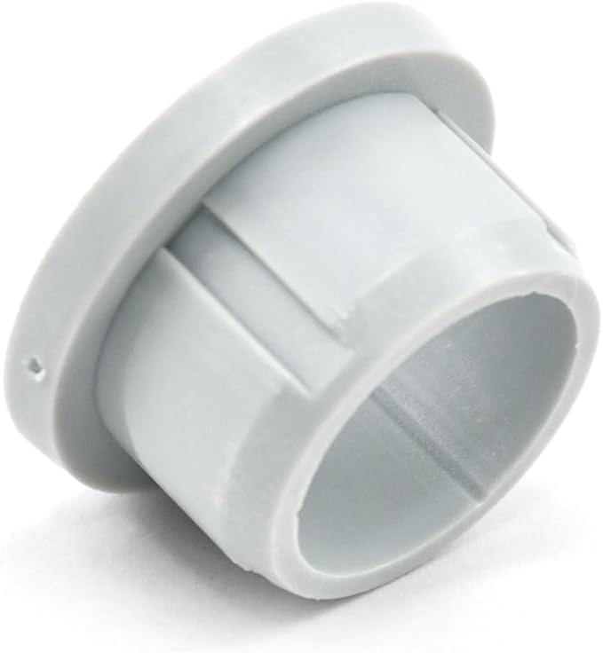 Wheel Bushing for 38" 42" 46" Sweeper Craftsman 4 Pack