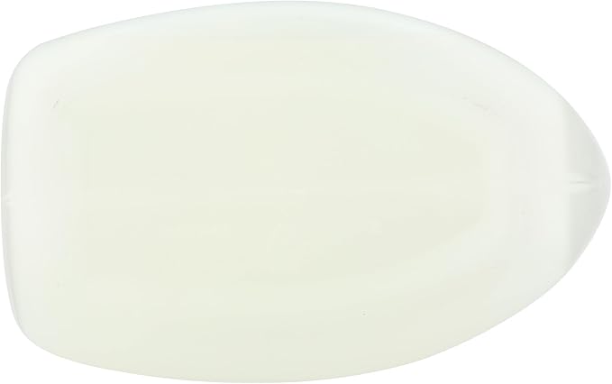 365 by Whole Foods Market, Organic Concentrated Laundry Detergent, Citrus Geranium Scent, 66 HE Loads, 100 Fl Oz