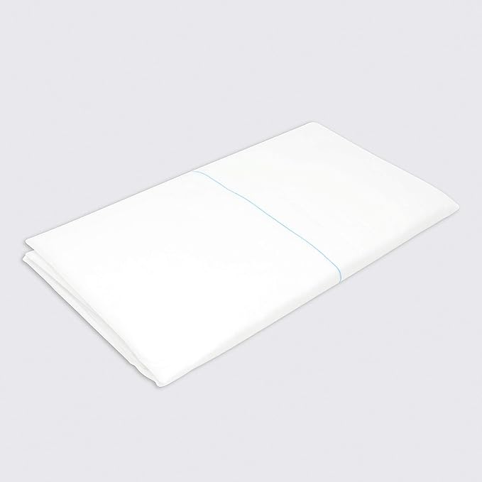 Ever Ready First Aid Multi-Trauma Sterile Non-Woven Dressing 12” x 30” - 2 Count