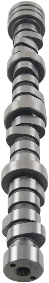 GELUOXI MDS 5.7 HEMI Engine Camshaft 53022263AF 53022263AE Replacement for Dodge Ram 1500 V8 5.7L 2009-2018