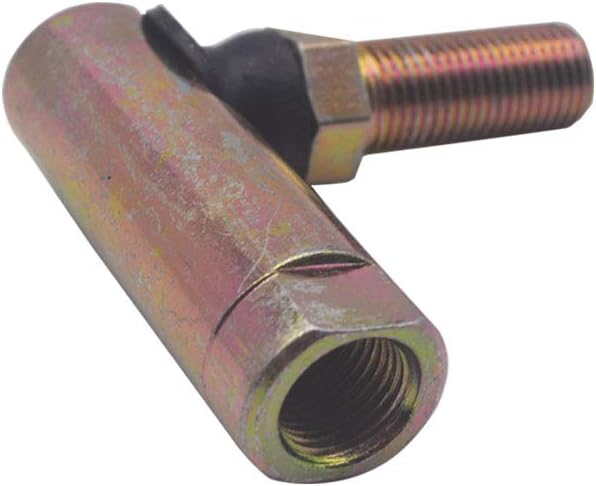 Lawnmower Ball Joint Set RH & LH 923-0179 723-0179 AM100644 AM100645 for MTD John Deere