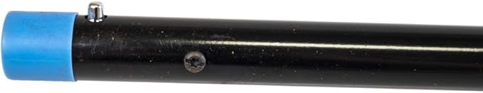 CUB CADET 753-04504 Outer Drive Housing CCC3075 CC5090BC CC5090 CC5075SS CC4175