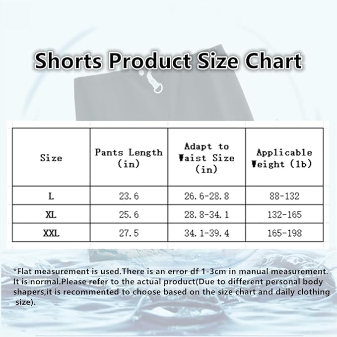 Leak-Proof and Washable Urinary Incontinence Pants,Reusable Incontinence Trousers,Adult Diaper Pants,Waterproof Patient Care Trousers for Bedridden,Elderly,Mobility Impaired(Short,Grey,XL)