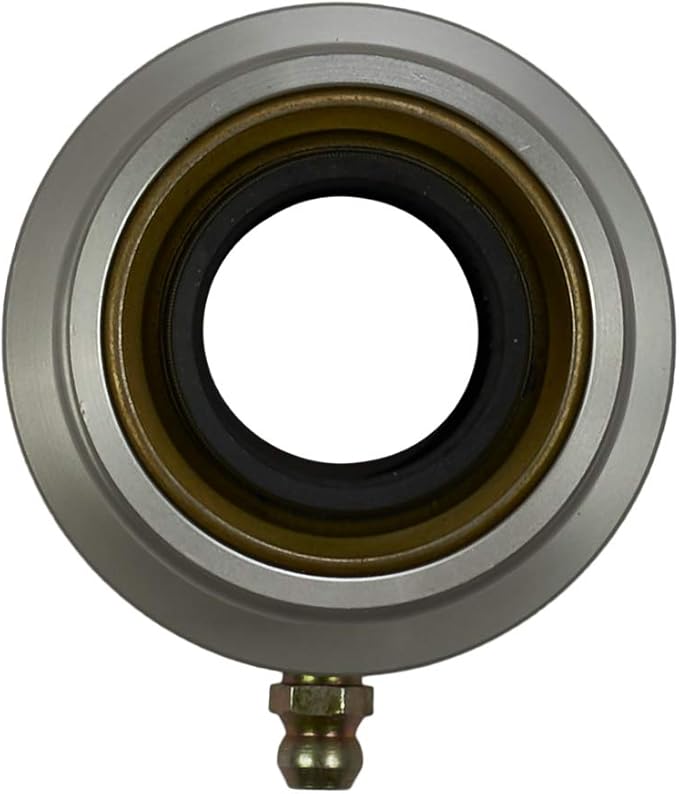 SBT Driveline Rebuild Kit compatible with Sea-Doo XPL