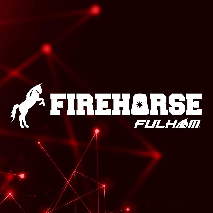 Fulham FH7-UNV-500L-CEC FireHorse 7 - Emergency Ballast - Universal Voltage - 500 Initial Lumen Output, White