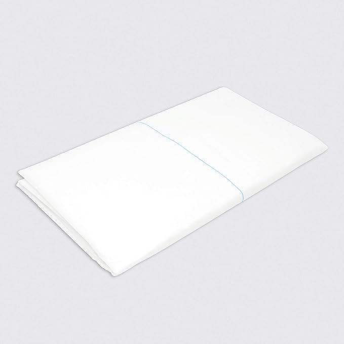 Ever Ready First Aid Multi-Trauma Dressing 10"x30" 5 Count