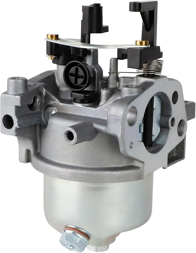 XT675 149CC Carburetor for Toro 22 Recycler Lawn Mower 20371 20378 20377 14 853 68-S Carburetor for Kohler XT6.75 XT650 6.5hp 6.75hp 149cc Engine with 14 083 15-S Air Filter Tune Up Kit