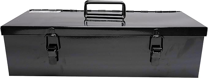 Oni Tools Universal Freightliner Airliner/Peterbilt Low Air Leaf Pin & Suspension Bushing Remover & Installer Hydraulic Tool Kit 18 Ton Alternative to 15030 50544012