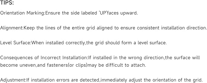 Large Sink Protector for Kitchen Sink,Metal Sink Rack 27.5" X 13.5",Stainless Steel Sink Grid for Bottom of Sink with Strainer,Corner Radius 1",Sink Grate with Rear Drain Hole for Single Bowl,1 Pack