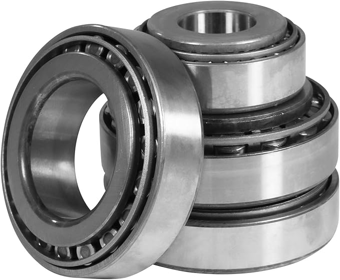 USA Standard Gear ZK F10.5-C Master Differential Rebuild Kits
