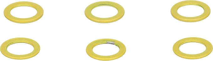 Quicksilver 8M0170717 Outboard Service Repair Kit for Mercury 150 Hp 4-Stroke S/N 1B905505 & Above