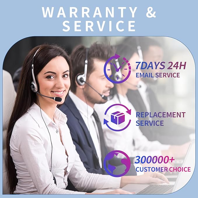 WINGDA Compressed Air Duster Rechargeable Electric Air Duster Portable,100 Gear Stepless Turbo Fan,Mini Air Blower,Dust Blower Cordless for Electronics,Keyboard Cleaning,Car Detailing,PC,Home,Outdoor