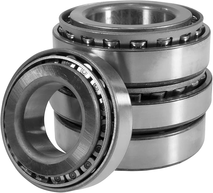 USA Standard Gear (ZK D80-B) 4.375 O.D. Master Overhaul Kit for Dana 80 Differential