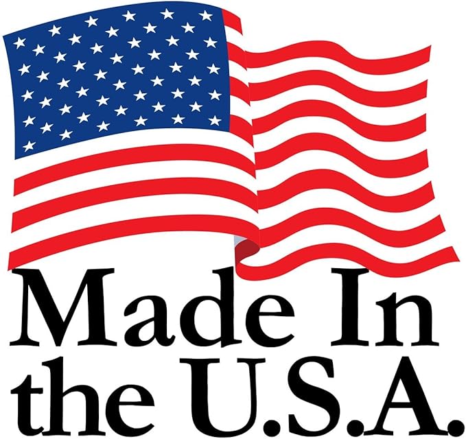 DD Sling. Multiple Lengths! (100% USA Made), 1-PLY, 2" Wide Nylon Lifting Sling. 3,200lbs Vertical, 2,500lbs Choker, 6,400lbs Basket, Eye & Eye, Heavy Duty (900 Webbing) (2" x10')