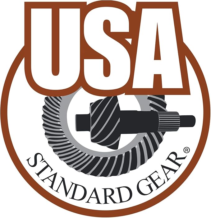 USA Standard Gear ZK C8.75-C Master Differential Rebuild Kits