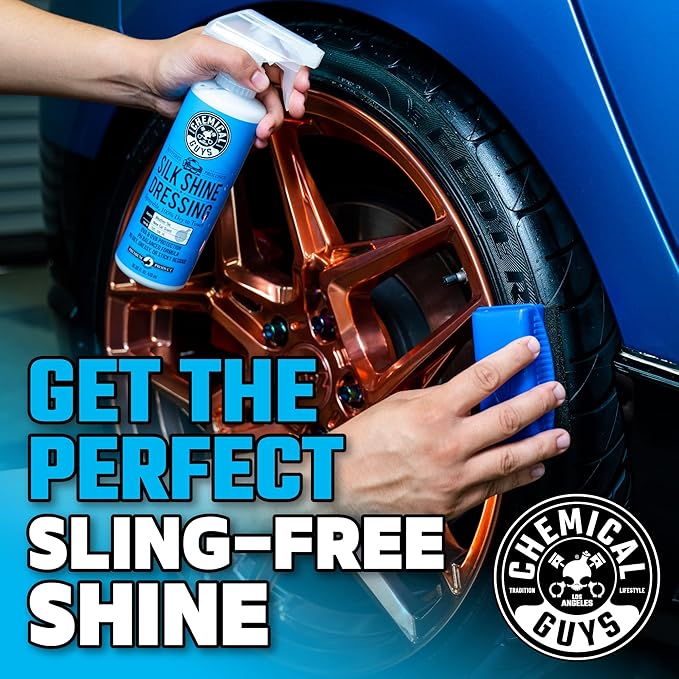 Chemical Guys 16-Piece Arsenal Builder Car Wash Kit with Foam Cannon, Bucket, and 6 x 16 oz Care Chemicals - Car Detailing Kit Works with Pressure Washers, Trucks, SUVs, Motorcycles, and More