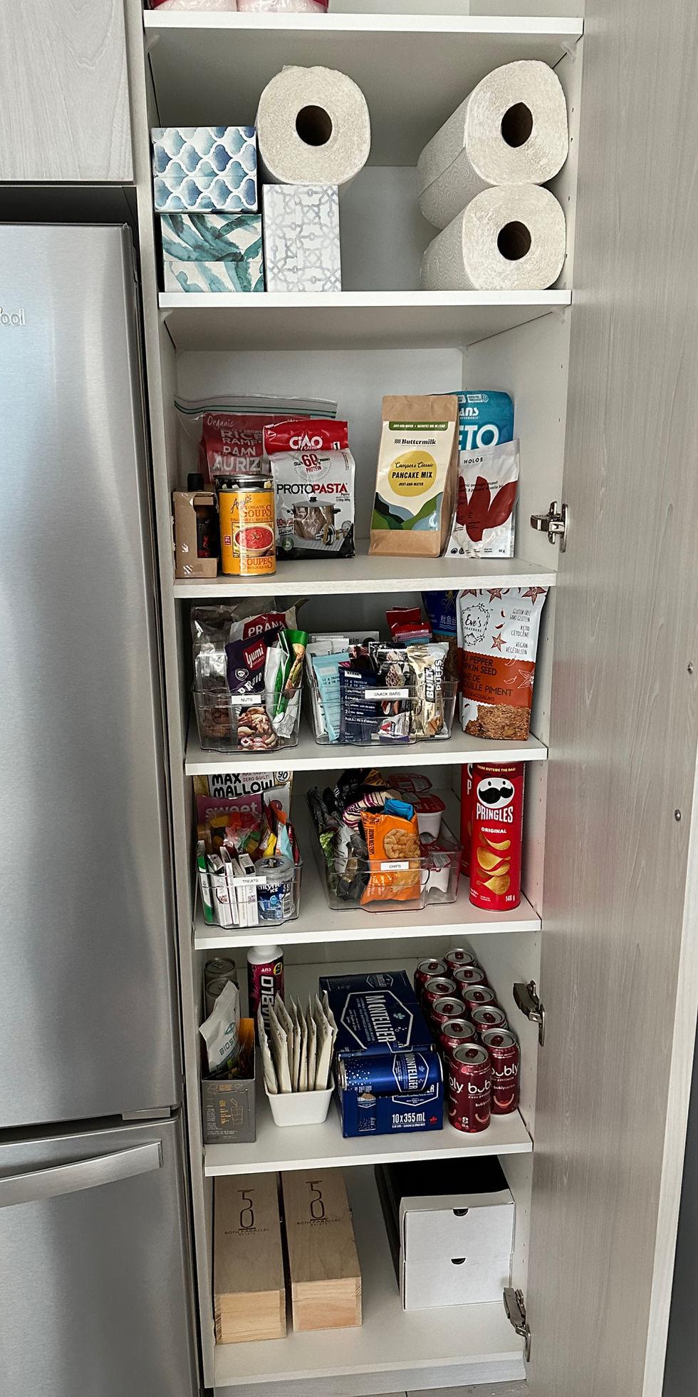 Bulk Household Essentials: What Smart Families Are Stocking Up on in 2026