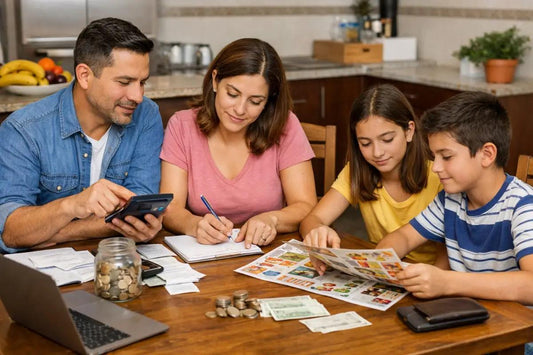 Why Value Shopping Continues to Shape Online Purchasing Decisions