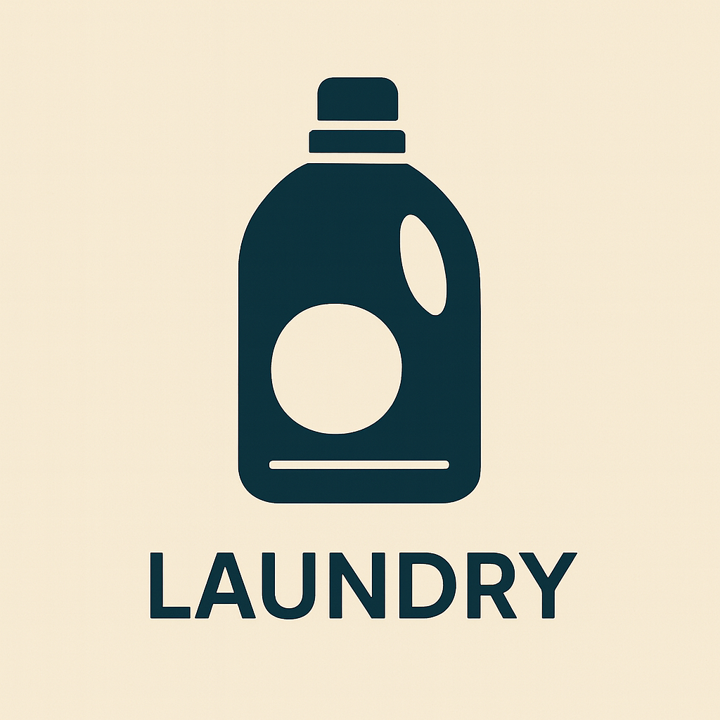 Laundry Care