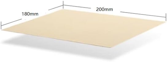 Bamboo Facial Tissues，soft nature bamboo facial tissue,100% virgin bamboo,Bulk carton of 8 boxes (100 Tissues per boxes,800 Tissues Total) | kraft paper Box, 3 Ply tissues