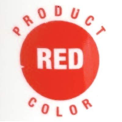 3M Fire Barrier Sealant FD 150+, Red, 10.1 fl oz Cartridge, 12/case