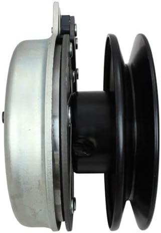 Replacement for Cub Cadet 917-05209 PTO, U.S. Owned Company, Upgraded Next Gen