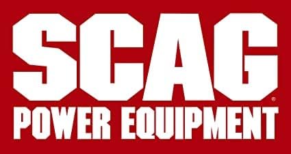 Scag Disch Chute W/ Tag, Smfz-48 Part # 462031