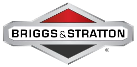 Briggs & Stratton Genuine Murray Part, Mulcher Kit 42 / 1696374YP-MUR