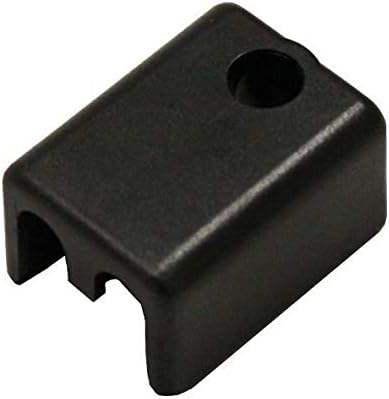 AOTWD 731-04216A 731-04216 Dual Cable Fitting Holder Fits MTD Craftsman Troy-Bilt Yard Machines