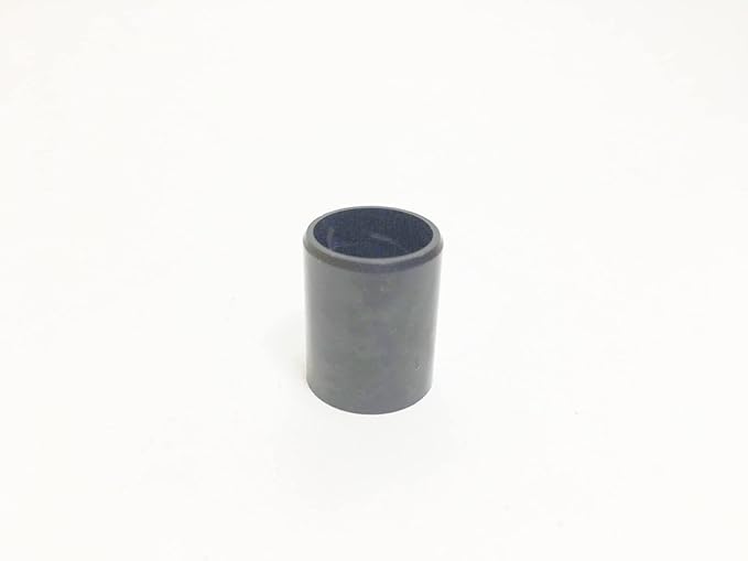 Replacement Bushing-Sleeve Part 108-9782 Fits Toro, Lawn Boy, and Exmark Lawn Mowers (Set of 4)