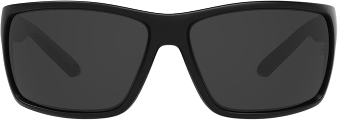 MAXJULI Z87 Sunglasses TR90 Ultralight UV400 Protection Glasses Z8233