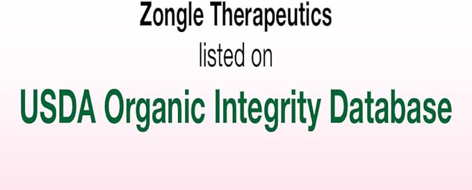 Frankincense Essential Oil, Food Grade, for Face – 100% Pure, Frankincense, Resin, Oil, Boswellia Serrata, Edible, by Zongle Therapeutics, 4 OZ