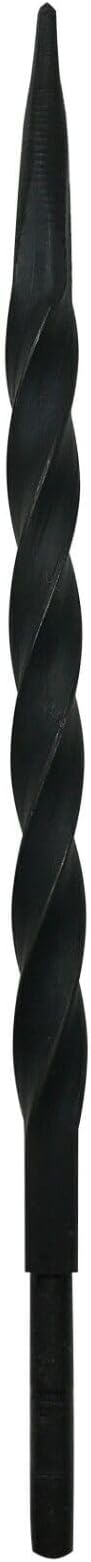 Sherco-Auto Replacement Split Eye Needle & Spiral Probe - T-Handle Tire Plug Repair Tool