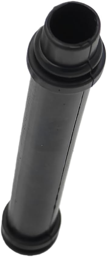 Replacement Breathing hose 47-326-01-S 4732601-S 4732601S 4732601 Fits Koh K241 K301 K321 K341 Engine