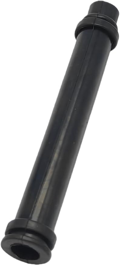 Replacement Breathing hose 47-326-01-S 4732601-S 4732601S 4732601 Fits Koh K241 K301 K321 K341 Engine