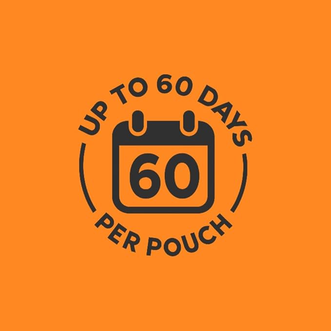 Rodent Repellent, Mouse Repellent Pouches, Mice Repellent Indoor, Mouse Deterrent Outdoor, Rat Repellent, Extra-Strength Rodent-Repelling Pouch, Peppermint to Keep Mice Away from Garage-12P