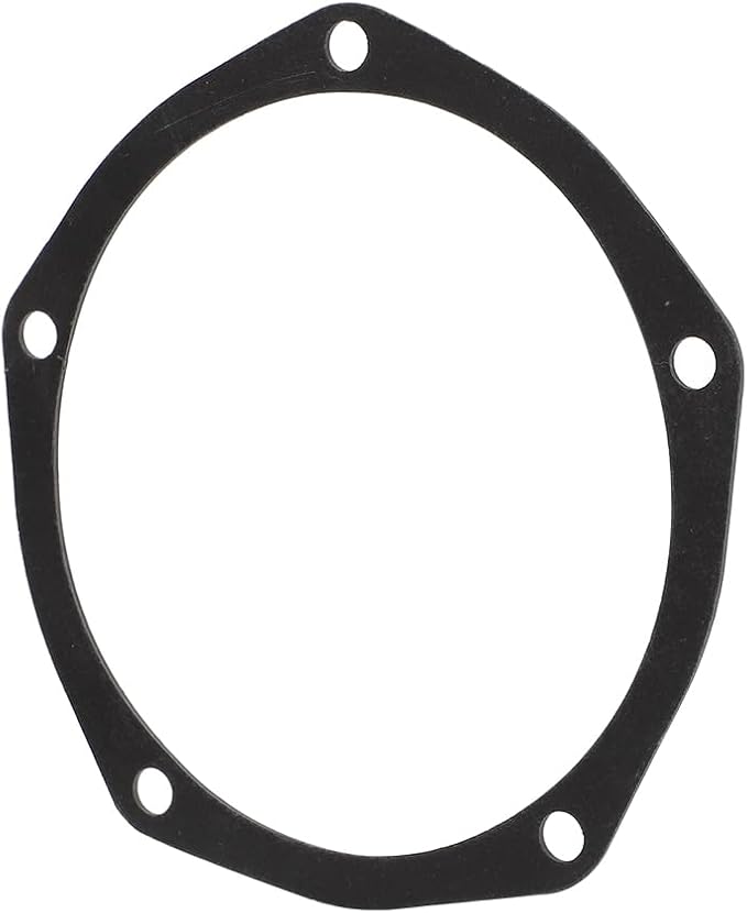 AUTOVIC Water Pump Rebuild Kit for Chrysler 301 331 354 V8 Engine 1955-1956 Replacement 1537947