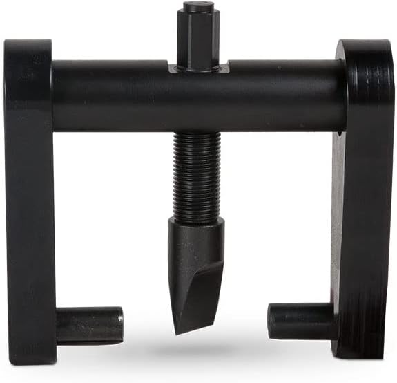 Tiger Tool Pitman Arm Master Service Kit for Medium to Heavy Duty Transportation Trucks, Pitman Arm Master Service Kit Works on Class 3-8 Vehicles and Equipment, 20388
