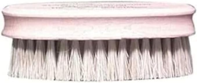 Bernard Jensen Complexion Soft Bristle Brush, Bath Scrub (Pack of 2)