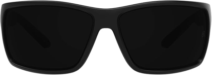 MAXJULI Z87 Sunglasses TR90 Ultralight UV400 Protection Glasses Z8233
