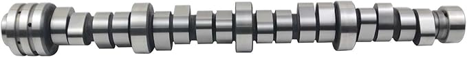 GELUOXI MDS 5.7 HEMI Engine Camshaft 53022263AF 53022263AE Replacement for Dodge Ram 1500 V8 5.7L 2009-2018