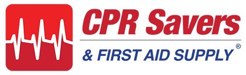 CPR Savers Prestan Professional Infant CPR Training Manikin with 2019 AHA Feedback Monitor, Dark Skin, PP-IM-100M-DS