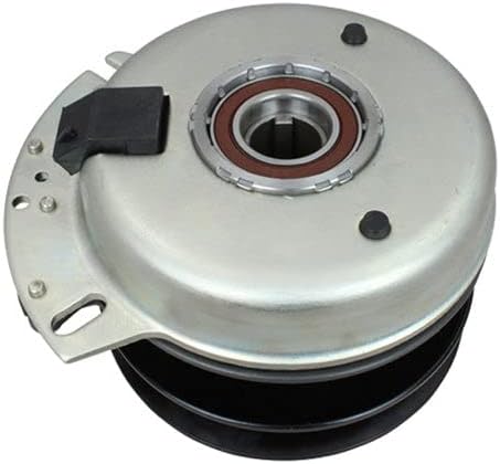 Replacement for Cub Cadet 917-05209 PTO, U.S. Owned Company, Upgraded Next Gen