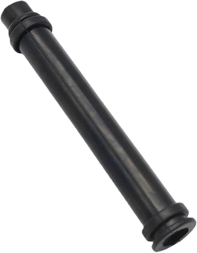 Replacement Breathing hose 47-326-01-S 4732601-S 4732601S 4732601 Fits Koh K241 K301 K321 K341 Engine