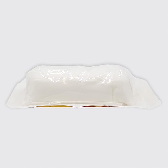 Ever Ready First Aid EverStop First Aid Blood Stopper Compress Multi-Purpose Wound and Trauma Dressing - FSA/HSA Eligible - 6 Pack