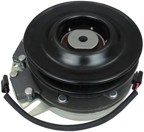 Replacement for Cub Cadet 917-05209 PTO, U.S. Owned Company, Upgraded Next Gen