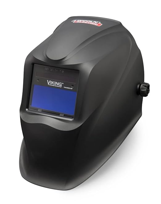 Lincoln Electric Intermediate Education Welding Gear Ready-Pak - XL