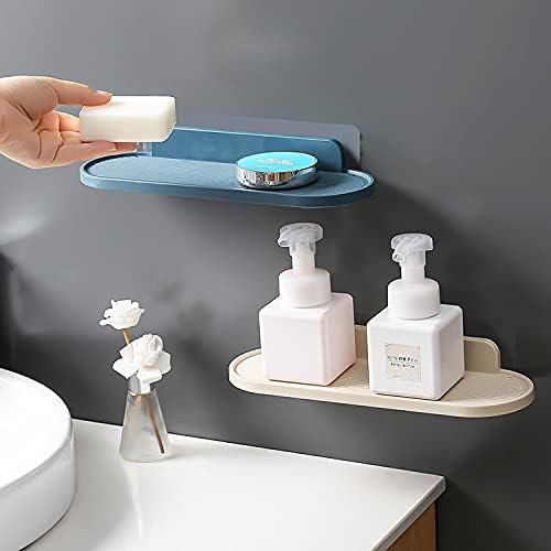 12 Piece 250ml Foam Soap Dispenser, Travel Foam Dispenser. Refillable Plastic Pump Hand Soap Bottle, Travel Essentials, Clear Container for Bathroom Vanity